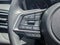 2023 Subaru Outback Touring