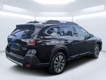 2023 Subaru Outback Touring