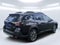 2023 Subaru Outback Touring