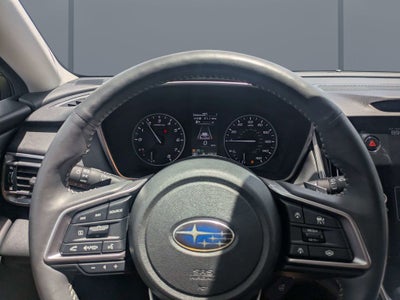 2023 Subaru Outback Touring