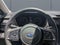 2023 Subaru Outback Touring