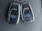 2023 Subaru Outback Touring