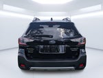 2023 Subaru Outback Touring