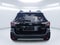 2023 Subaru Outback Touring