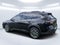 2023 Subaru Outback Touring