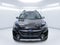 2023 Subaru Outback Touring