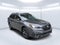 2021 Subaru Outback Onyx Edition XT