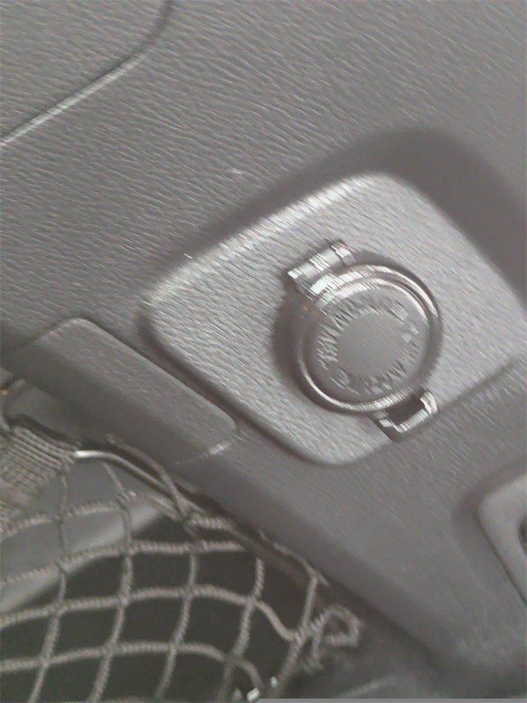 2021 Subaru Outback Onyx Edition XT