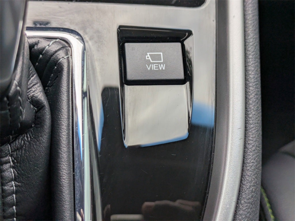 2021 Subaru Outback Onyx Edition XT