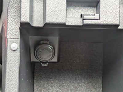 2021 Subaru Outback Onyx Edition XT