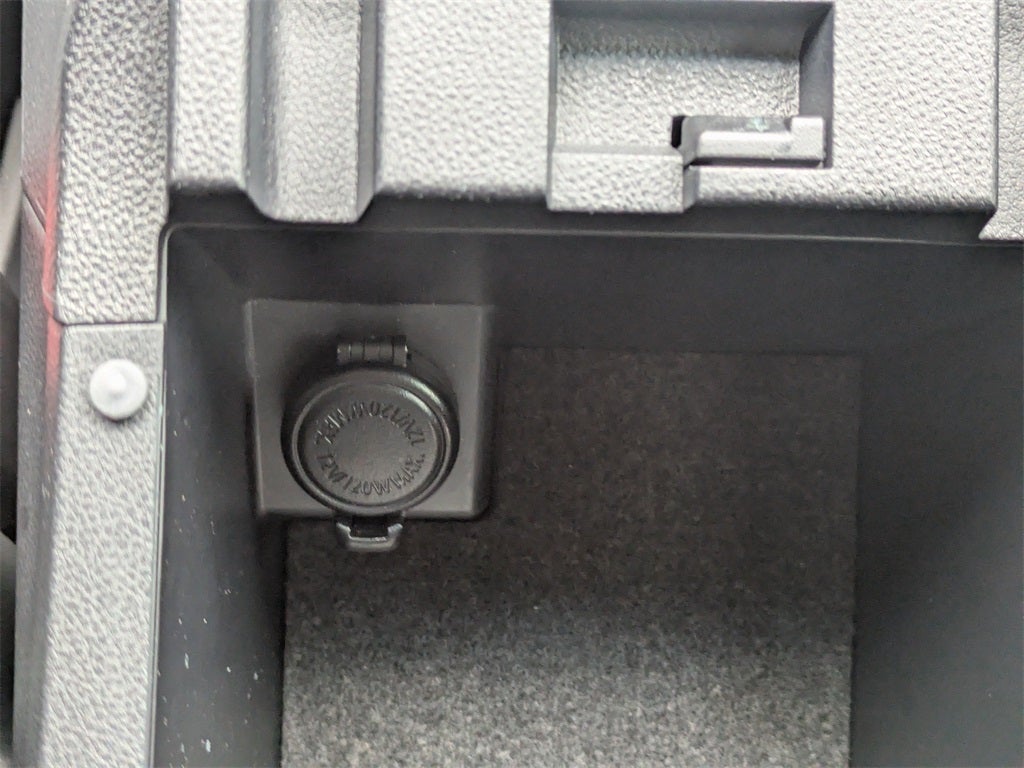 2021 Subaru Outback Onyx Edition XT