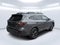 2021 Subaru Outback Onyx Edition XT