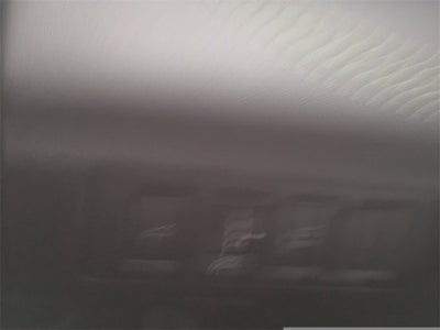 2021 Subaru Outback Onyx Edition XT