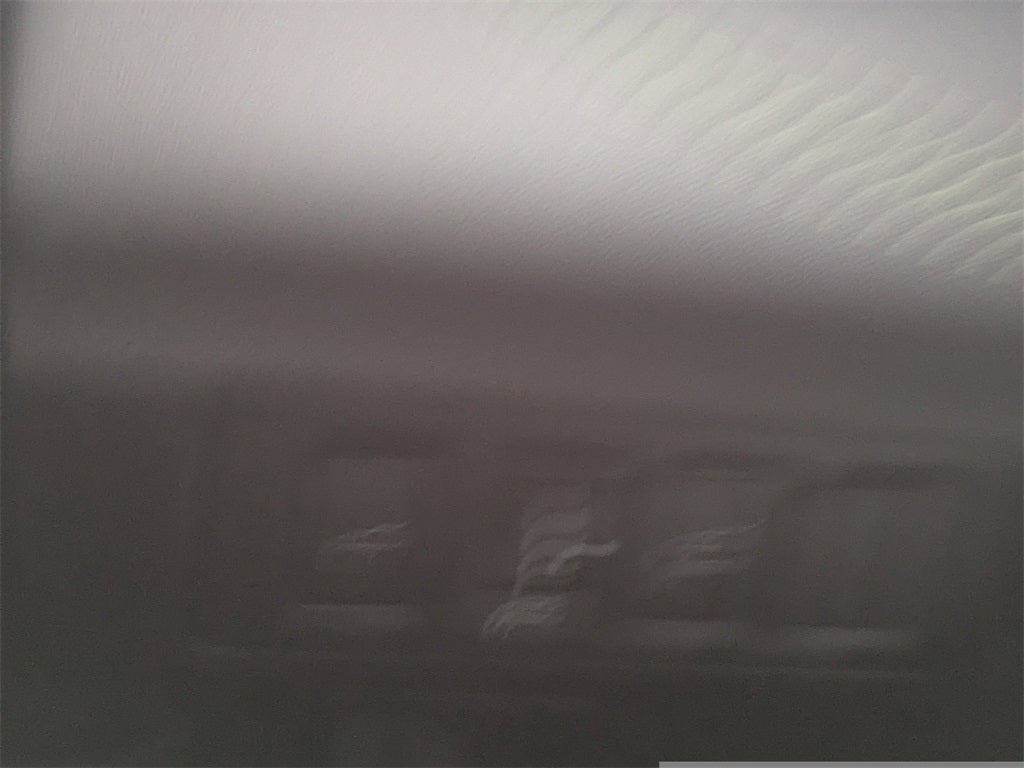 2021 Subaru Outback Onyx Edition XT