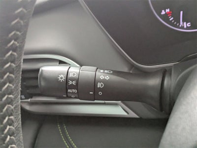 2021 Subaru Outback Onyx Edition XT