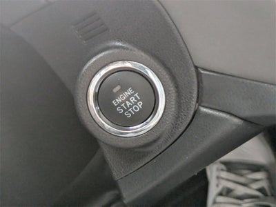 2021 Subaru Outback Onyx Edition XT