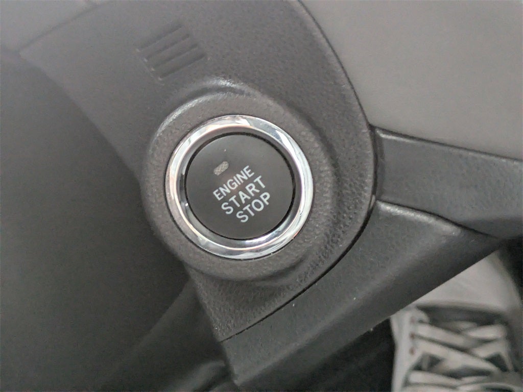 2021 Subaru Outback Onyx Edition XT