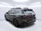 2021 Subaru Outback Onyx Edition XT
