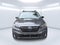 2021 Subaru Outback Onyx Edition XT