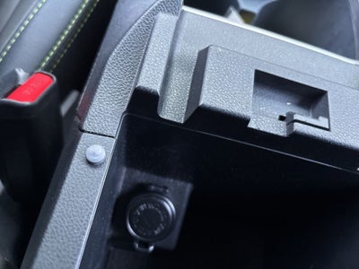 2021 Subaru Outback Onyx Edition XT