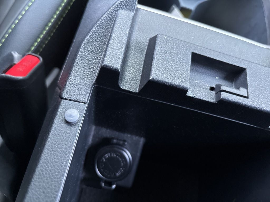 2021 Subaru Outback Onyx Edition XT