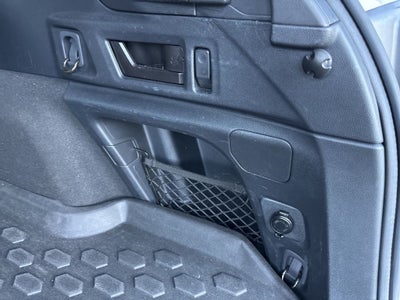 2021 Subaru Outback Onyx Edition XT