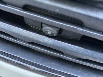 2021 Subaru Outback Onyx Edition XT