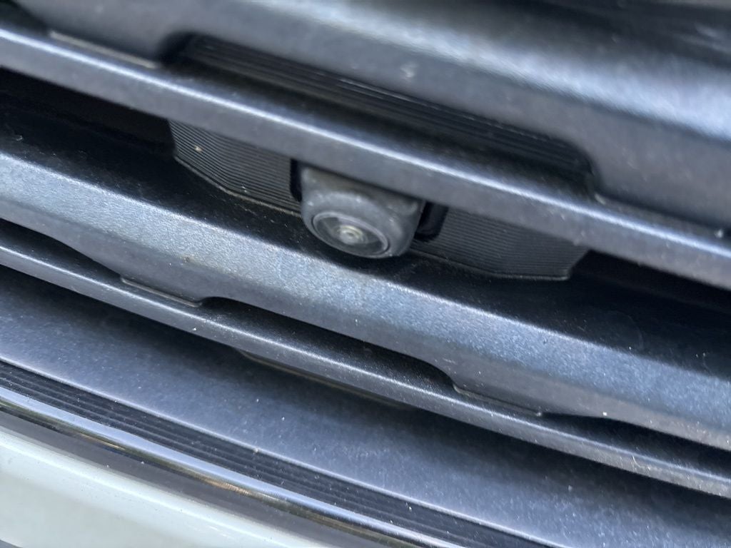 2021 Subaru Outback Onyx Edition XT