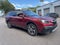 2022 Subaru Outback Limited XT
