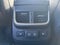 2022 Subaru Outback Limited XT