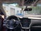 2022 Subaru Outback Limited XT