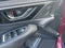 2022 Subaru Outback Limited XT