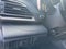 2022 Subaru Outback Limited XT