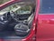 2022 Subaru Outback Limited XT