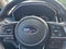 2022 Subaru Outback Limited XT