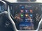2022 Subaru Outback Limited XT