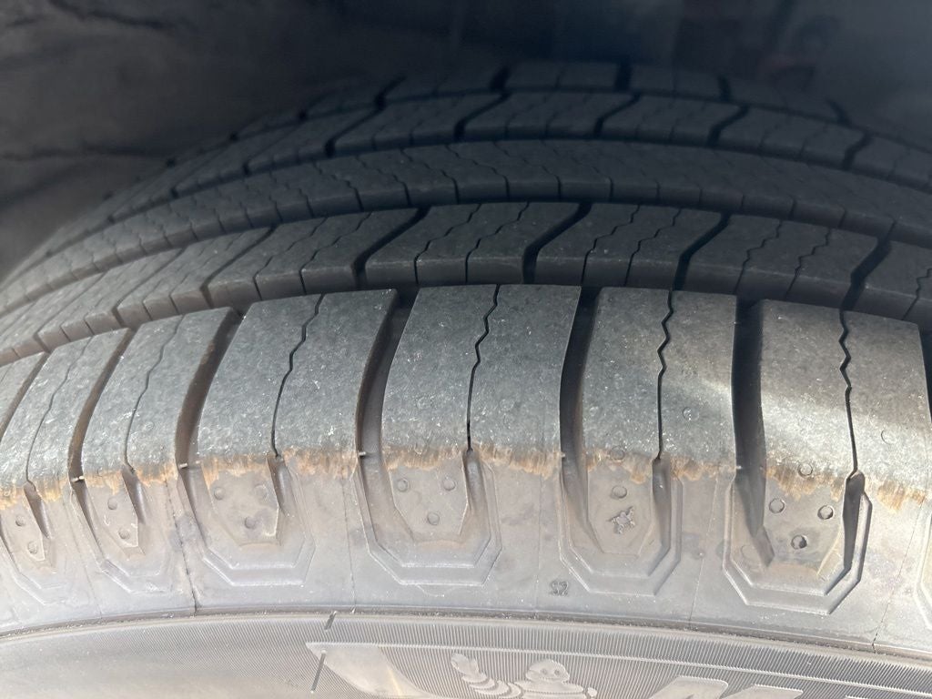 2022 Subaru Outback Limited XT