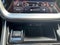 2022 Subaru Outback Limited XT