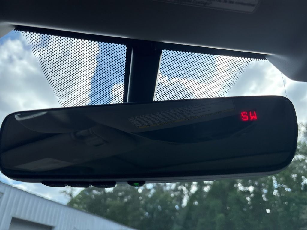 2022 Subaru Outback Limited XT