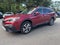 2022 Subaru Outback Limited XT