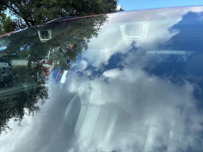 2022 Subaru Outback Limited XT