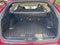 2022 Subaru Outback Limited XT