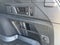 2022 Subaru Outback Limited XT