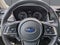 2022 Subaru Outback Limited XT