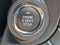 2022 Subaru Outback Limited XT