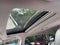 2022 Subaru Outback Limited XT