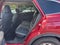2022 Subaru Outback Limited XT