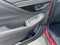 2022 Subaru Outback Limited XT