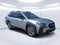 2025 Subaru Outback Limited XT