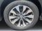 2025 Subaru Outback Limited XT